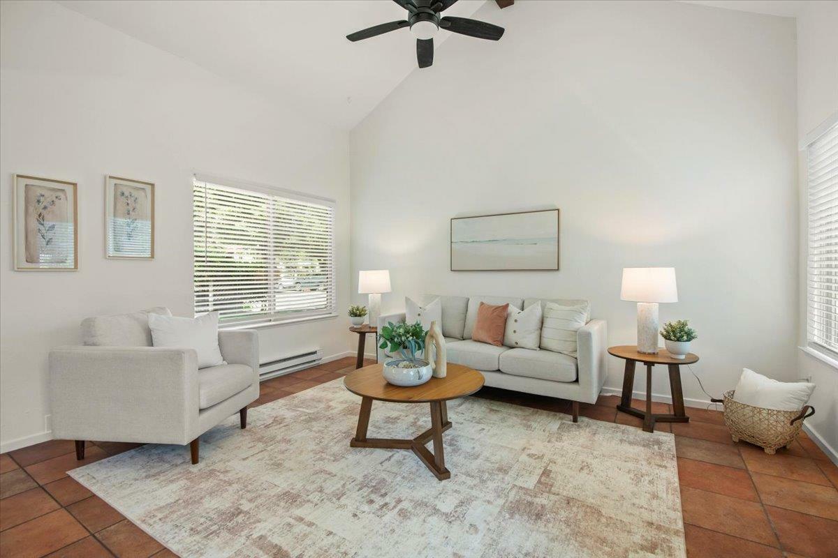 Property Photo: 2650 Kentworth Way CA 95051