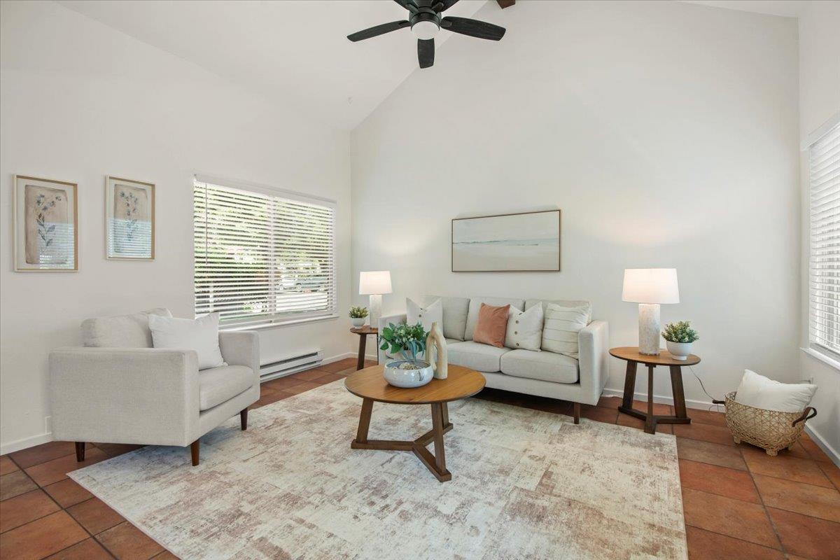 Property Photo: 2650 Kentworth Way CA 95051