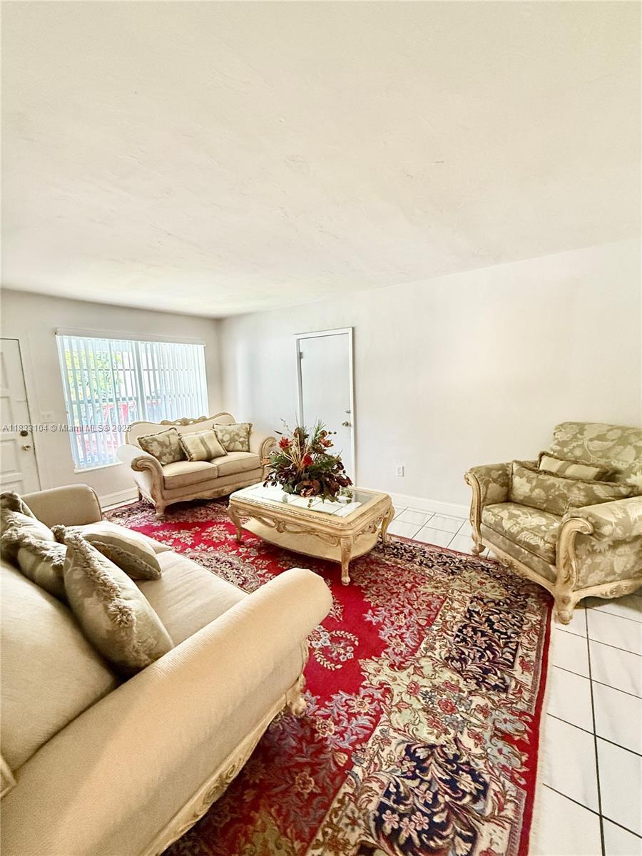 Property Photo: 2145 SW 26th St FL 33133