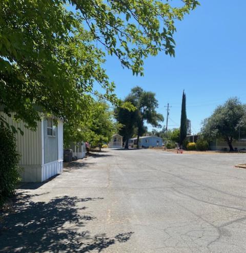 Property Photo: 7252 Whitehouse Drive CA 96007