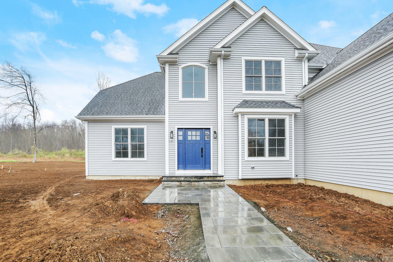 Property Photo:  1025 Field Drive  CT 06477 