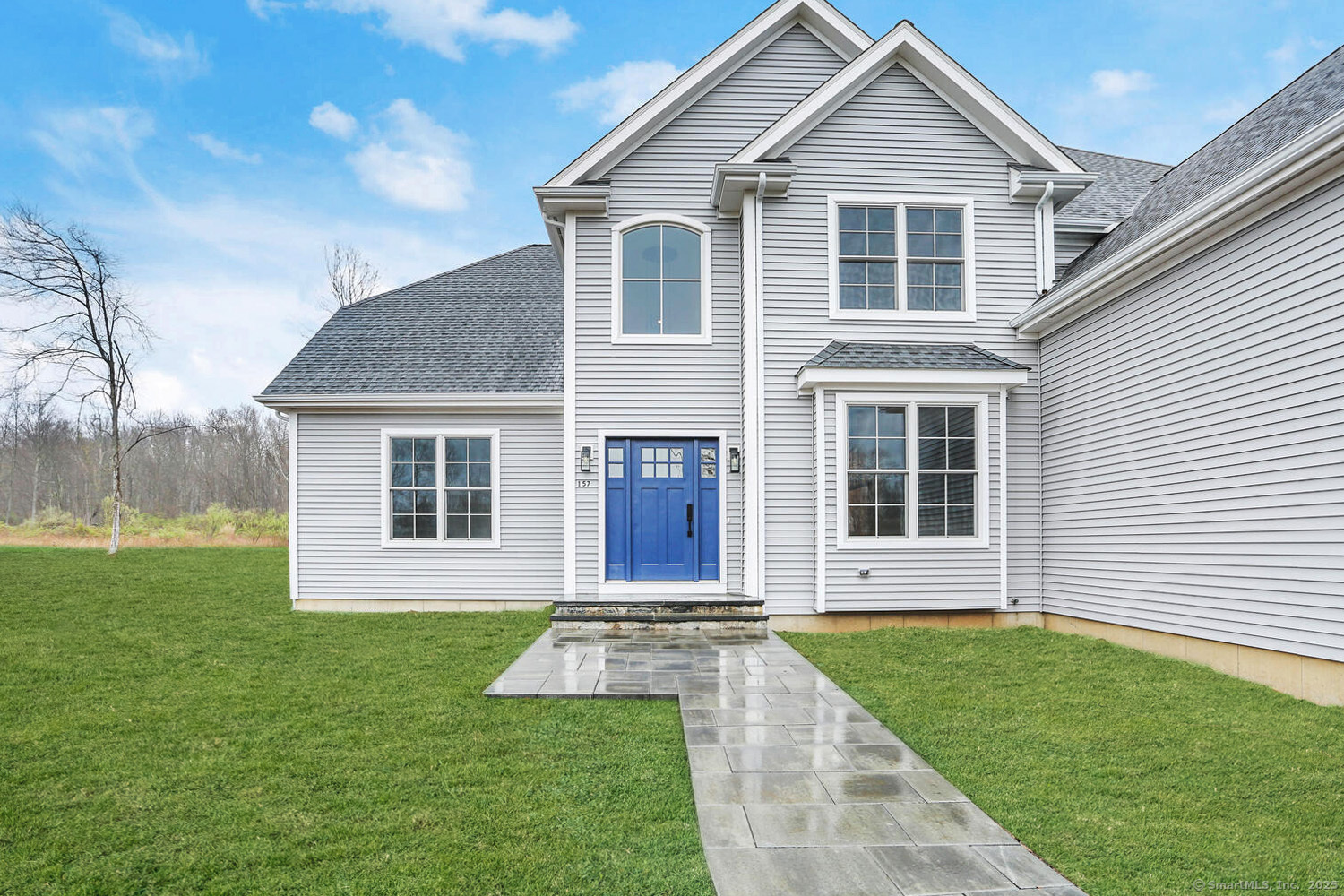Property Photo: 1025 Field Drive CT 06477