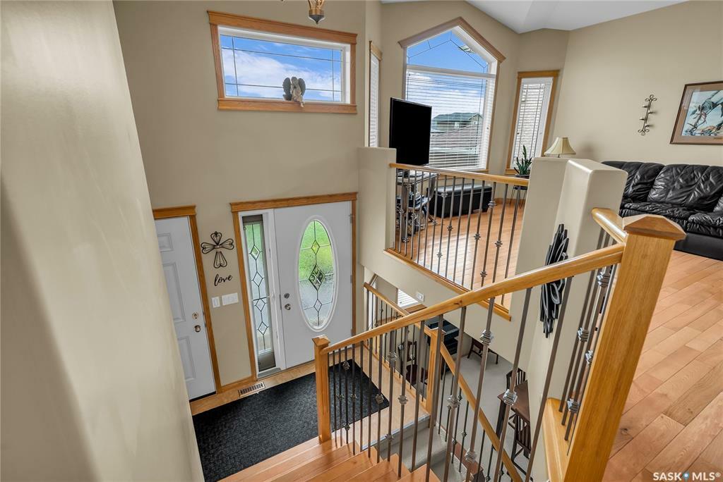 Property Photo:  455 Stensrud Road  SK S7W 1C3 