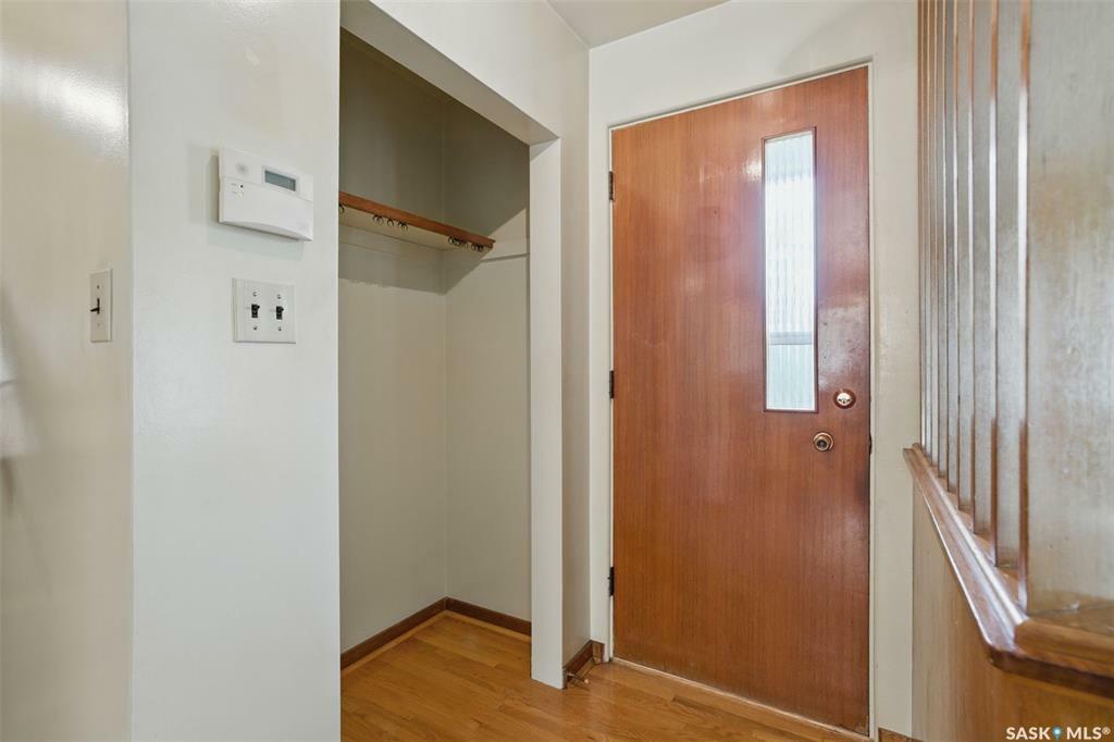 Property Photo:  1304 McLorg Street  SK S7J 0N4 