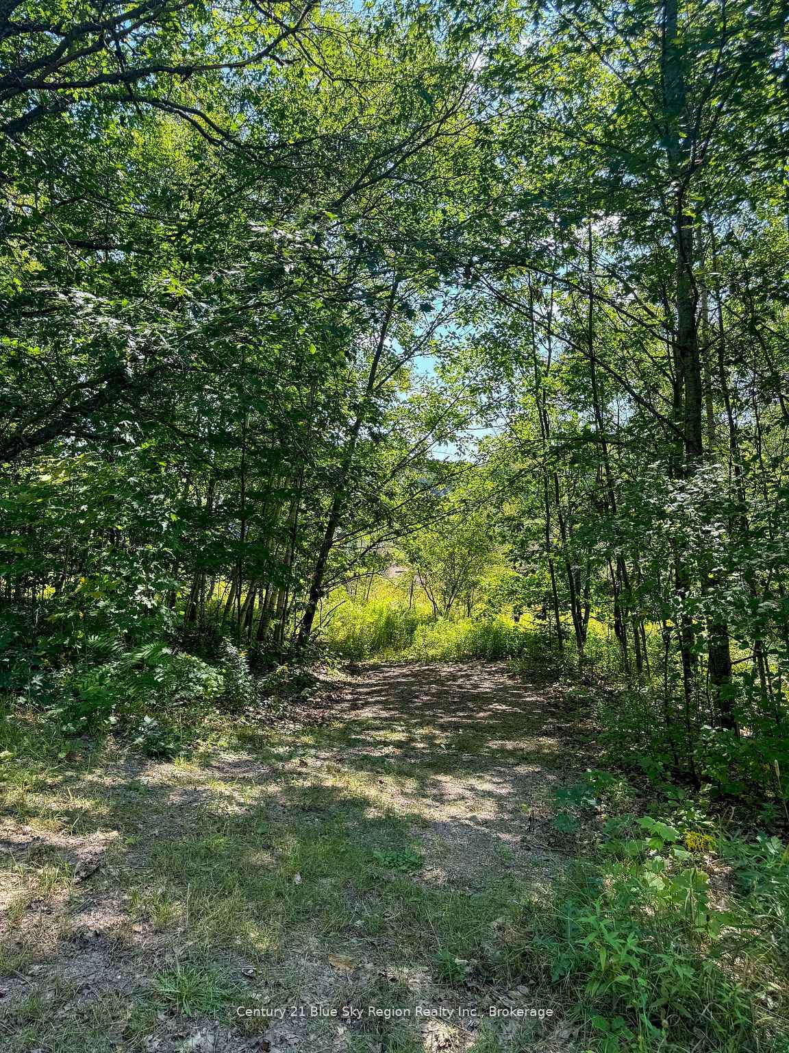 Photo de la propriété:  Ptlt 13 South Shore Road  ON P0H 1B0 