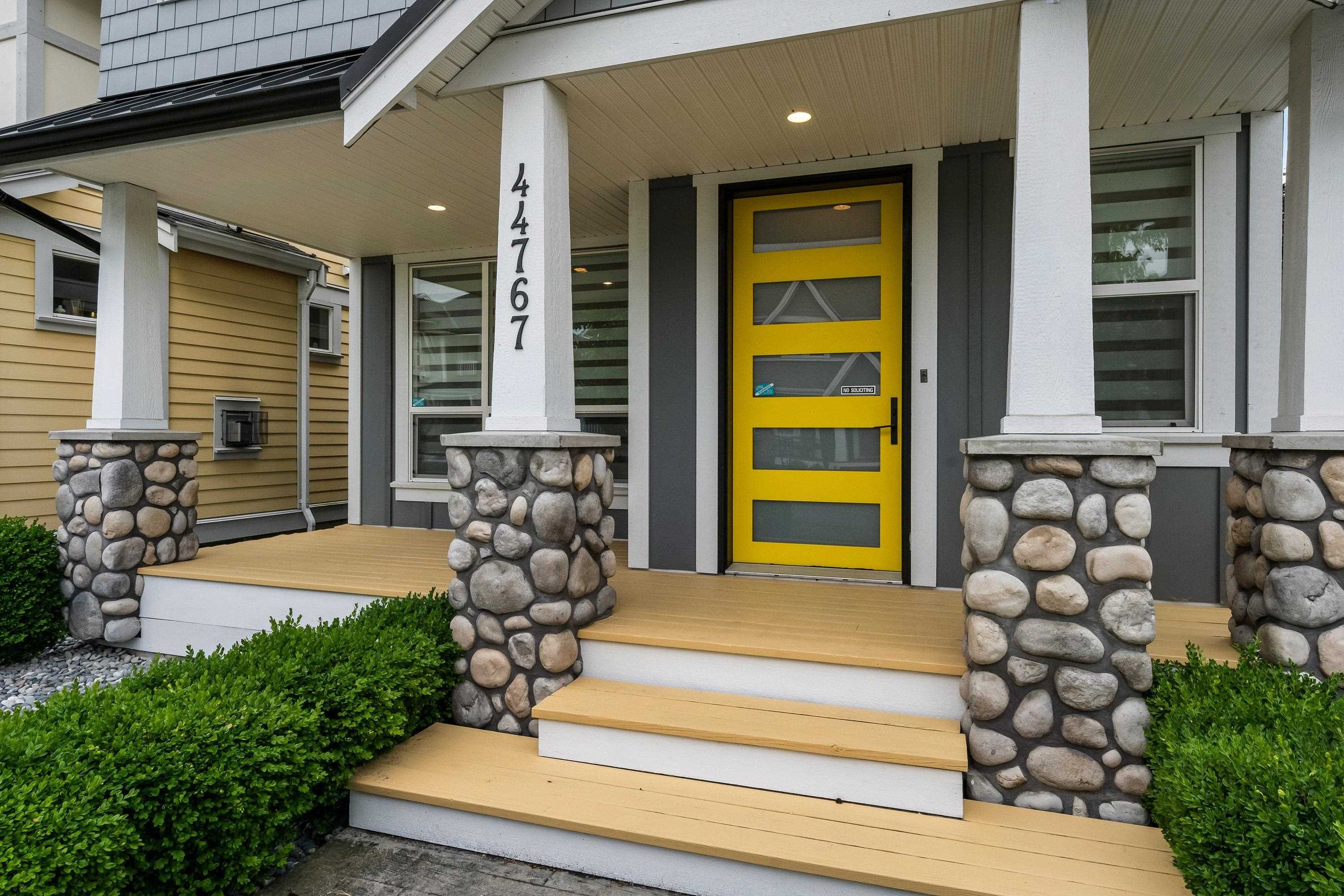 Property Photo:  44767 Anglers Boulevard  BC V2R 0X7 