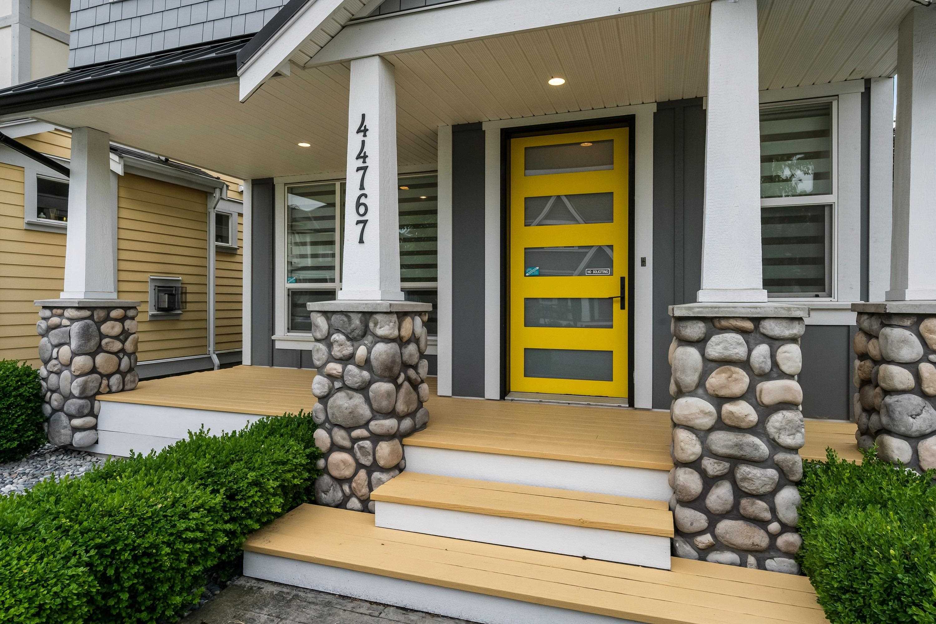 Property Photo:  44767 Anglers Boulevard  BC V2R 0X7 