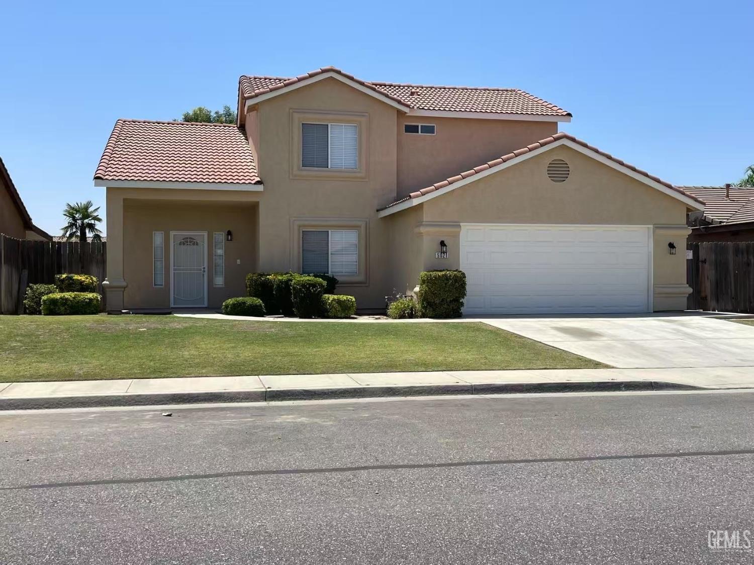 Property Photo: