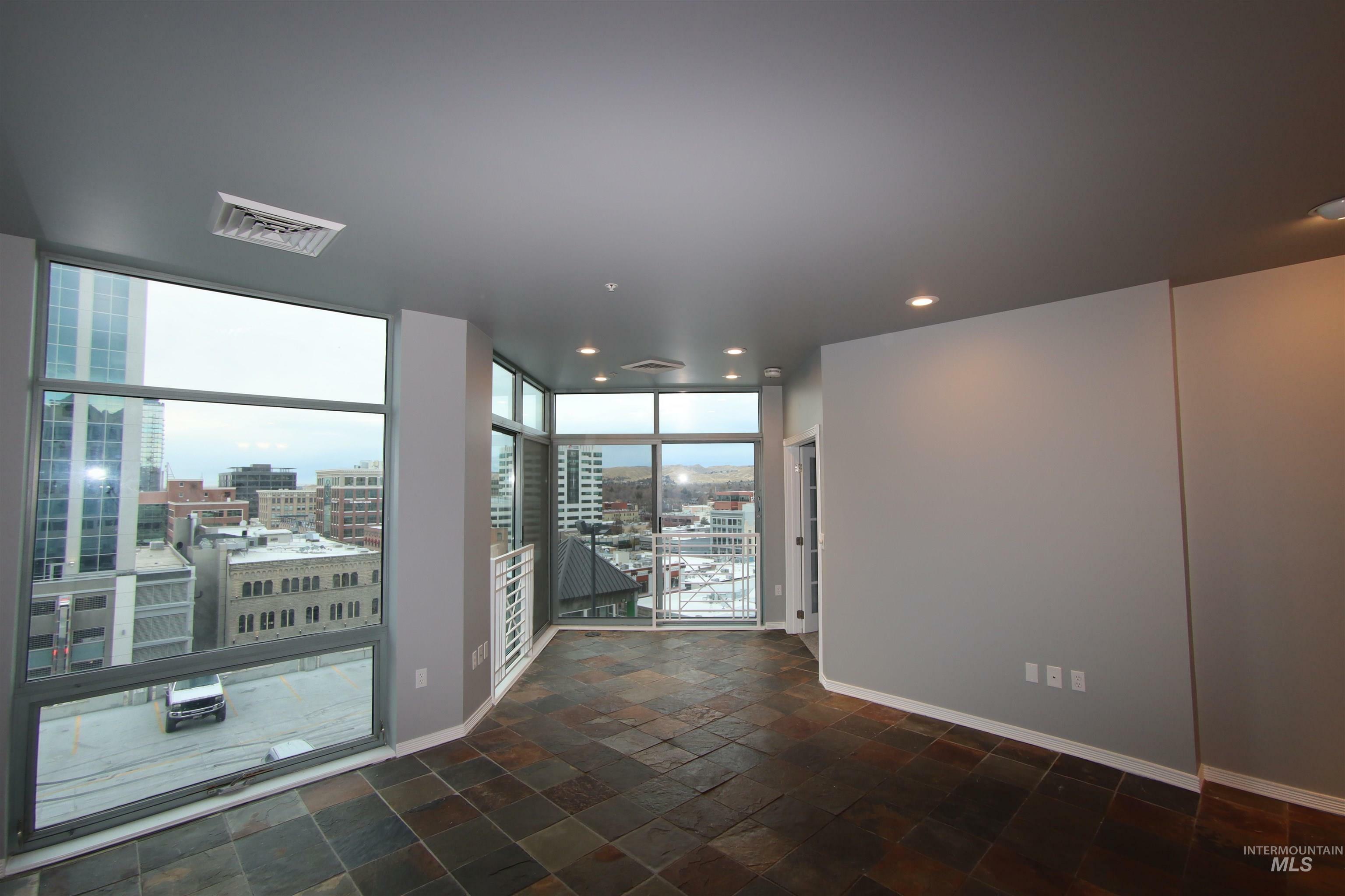 Property Photo: 199 N Capitol # 707 ID 83702