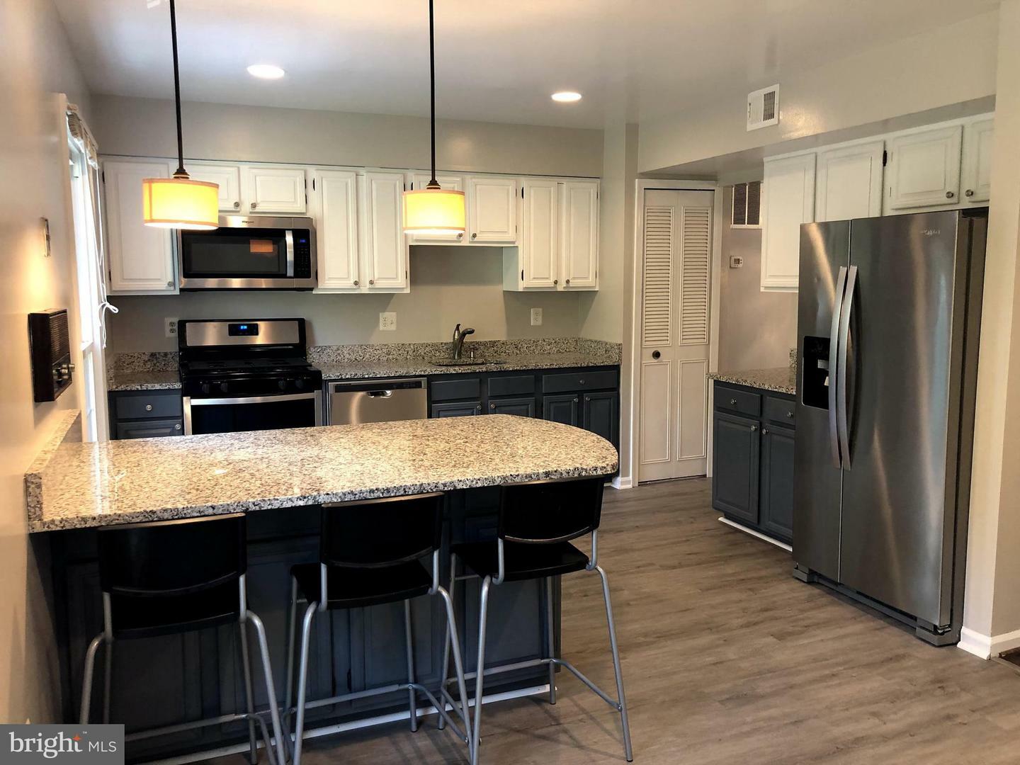 Property Photo:  6410 Needle Leaf Drive  MD 20852 