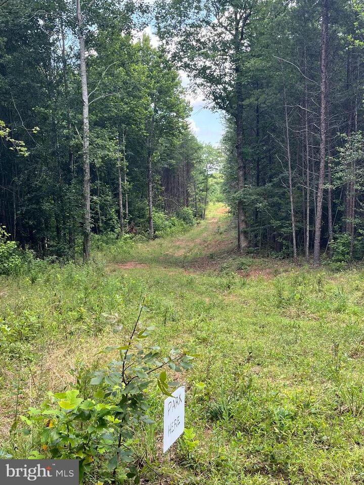 Property Photo: 7609 Lawyers Road VA 22551
