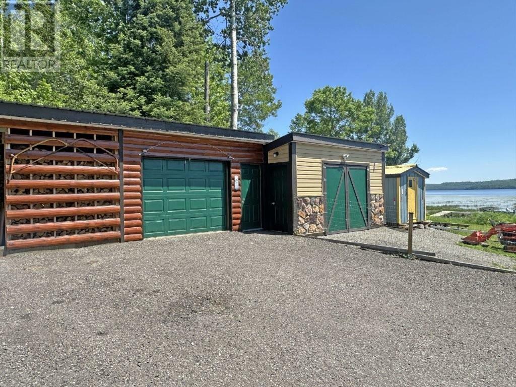 Property Photo:  4I McKluskley'S Road  ON P0T 2K0 