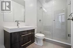 Property Photo: 403 Church Street 1705 ON M4Y 0C9