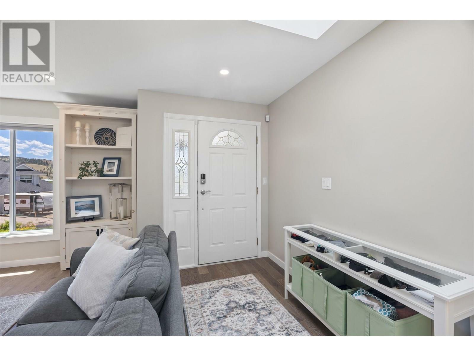 Property Photo:  1986 Sapphire Court  BC V2E 2P1 