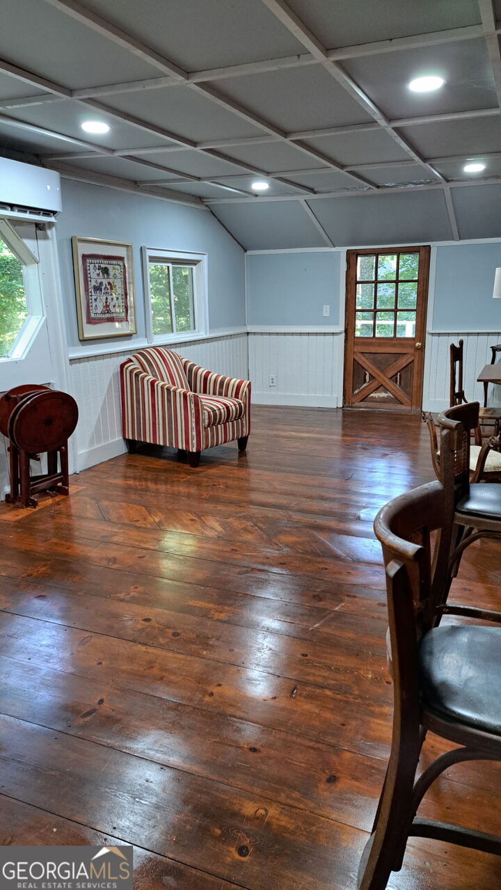 Property Photo:  588 Dogwood Lake Trail A  GA 30004 