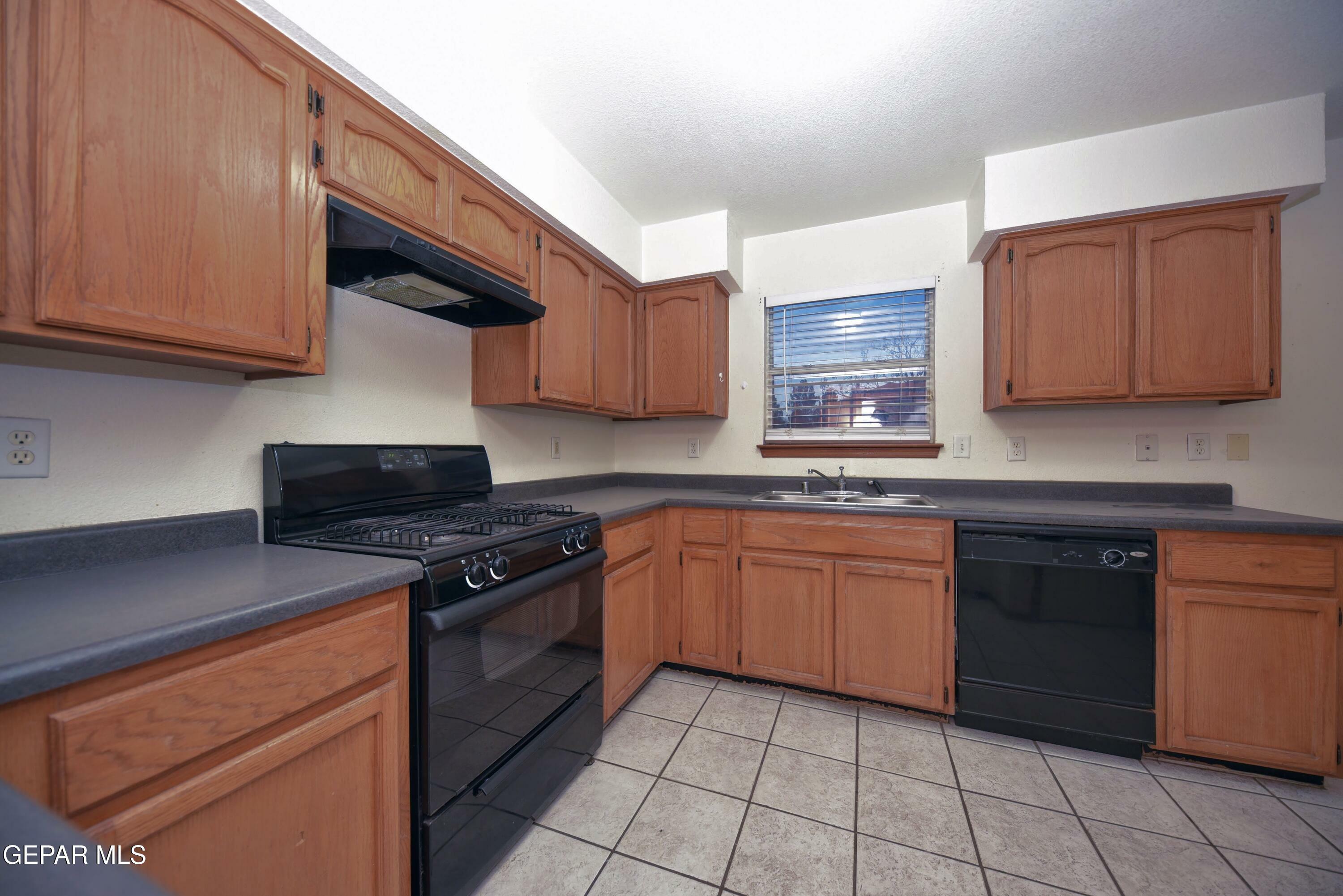 Property Photo:  12484 Tierra Espada Drive  TX 79938 