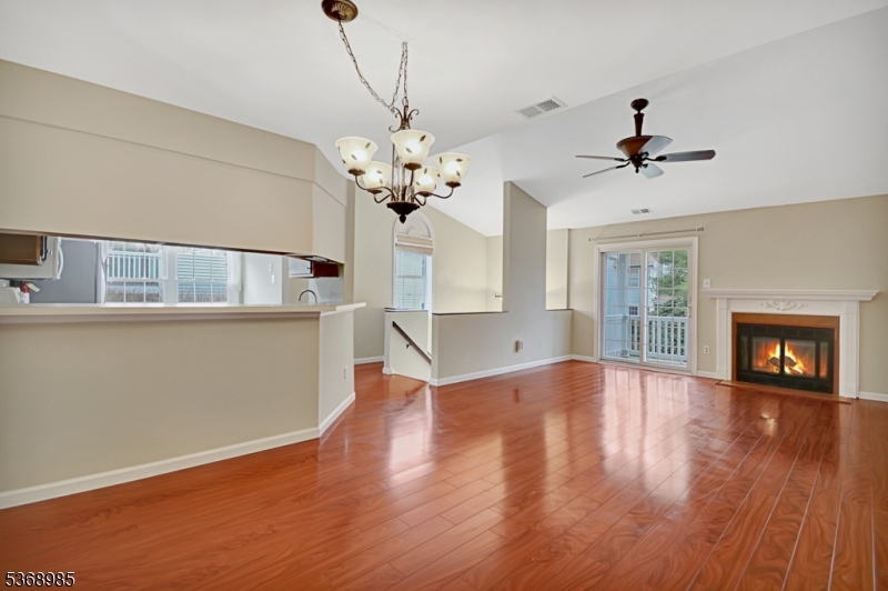 Property Photo: 122 Harvest Ln NJ 07035