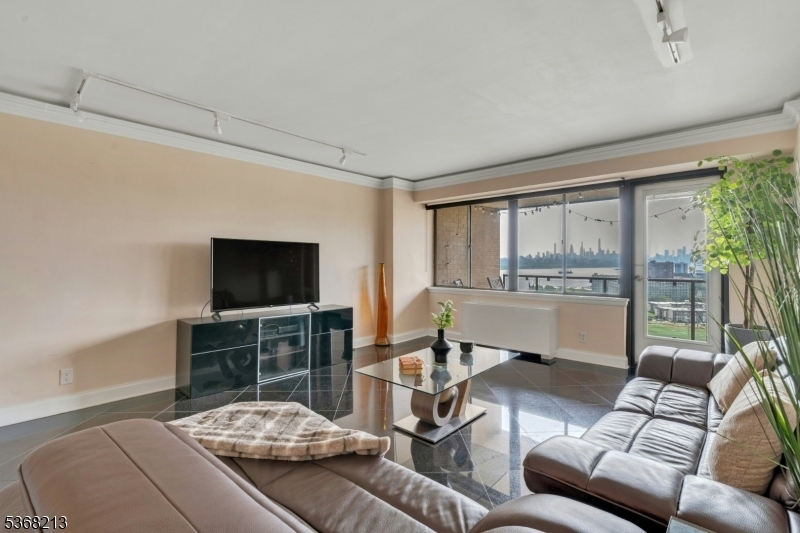 Property Photo: 1203 River Rd 19K NJ 07020