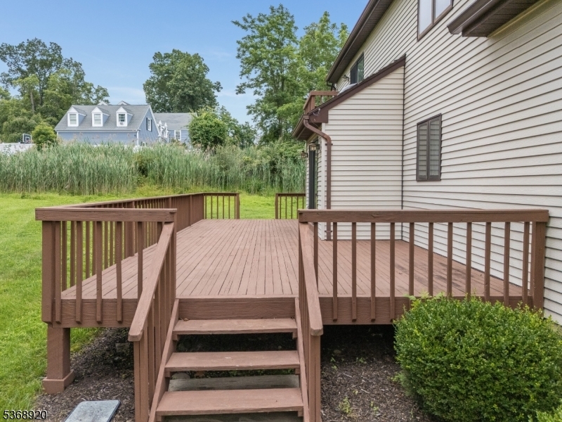 Property Photo:  105 Byram-Kingwood Road  NJ 08559 