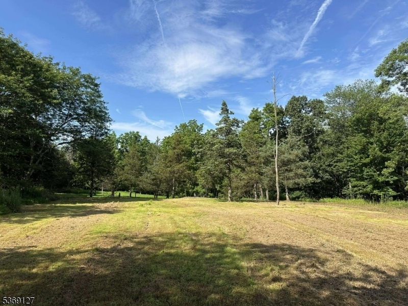 83 Readington Rd  Readington Twp. NJ 08889 photo