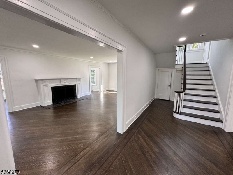 Property Photo: 306 Tremont Ave NJ 07050
