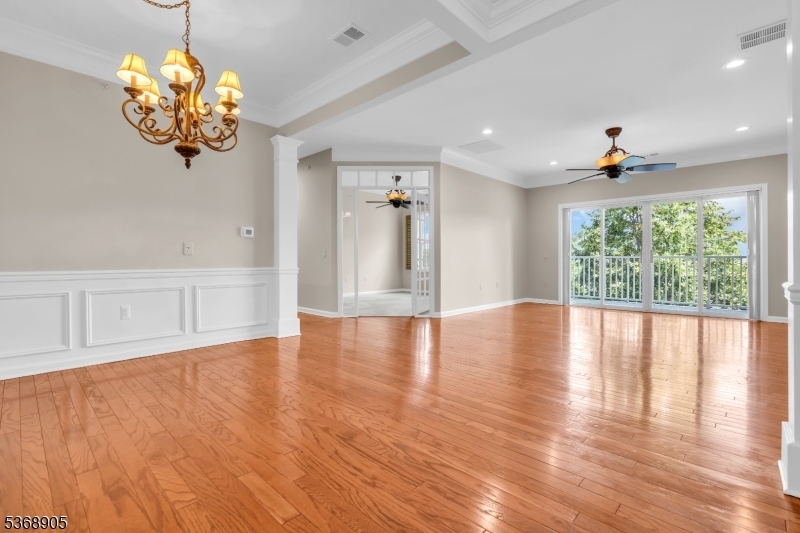 Property Photo: 3304 Chesterwood Way NJ 08873