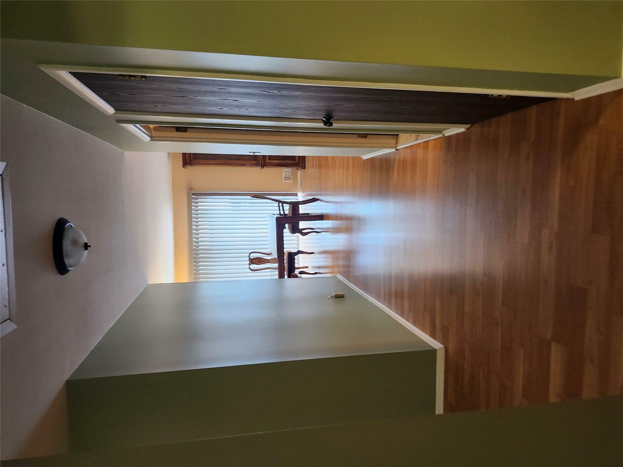 Property Photo: 108 Village Road B NY 10598