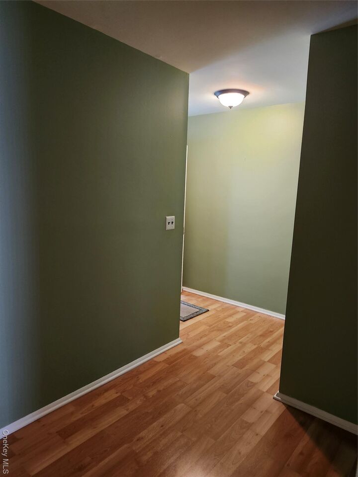 Property Photo:  108 Village Road B  NY 10598 