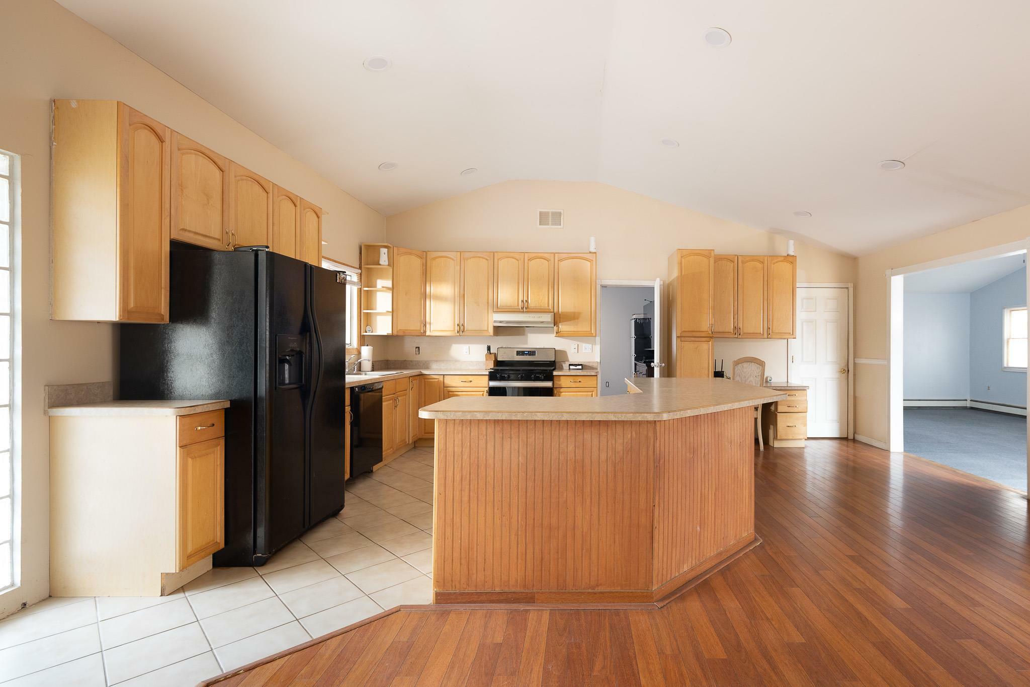 Property Photo:  53 Brookhaven Drive  NY 11788 