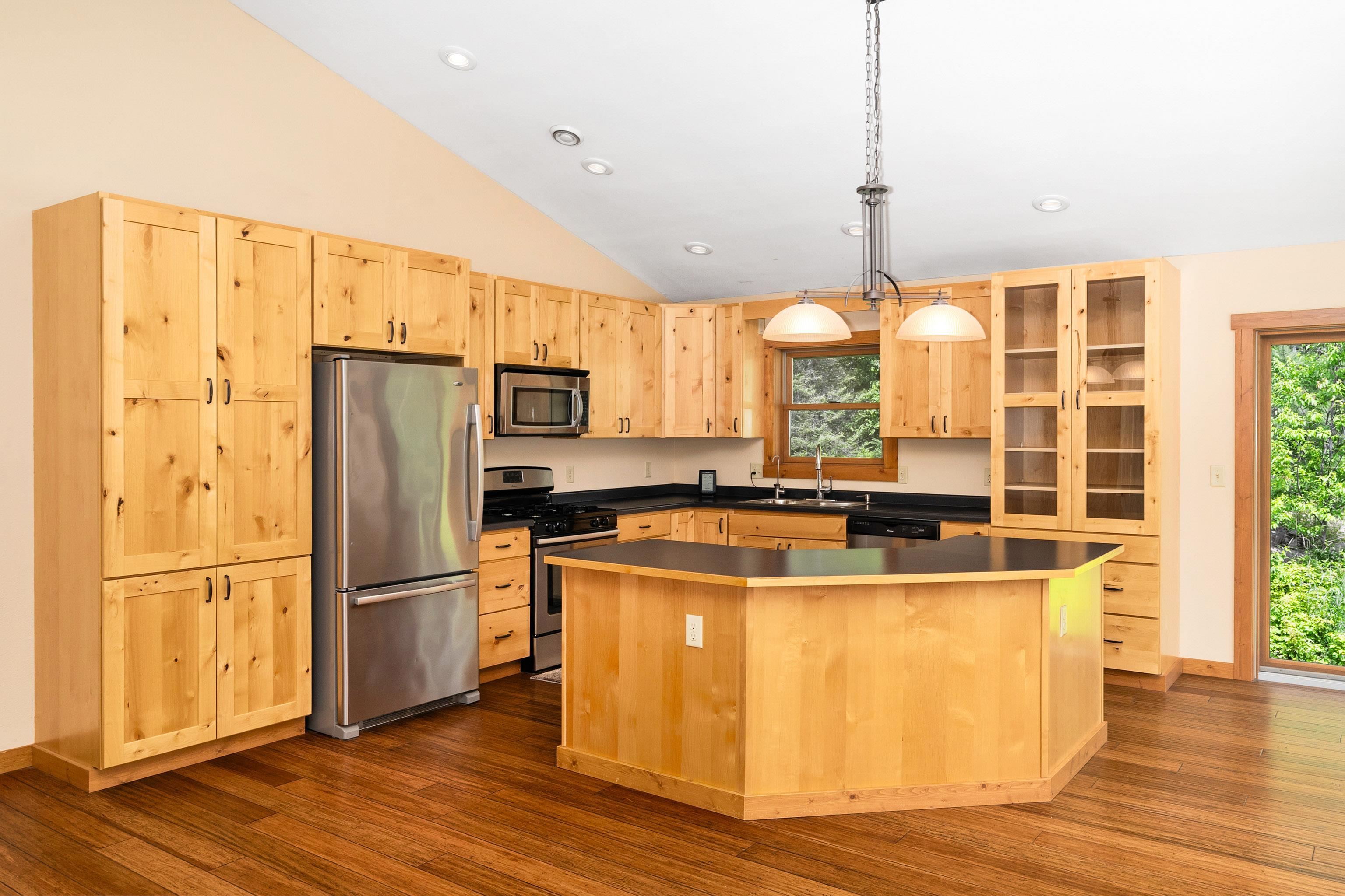 Property Photo:  969 Devil Track Rd  MN 55604 