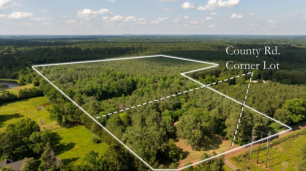 Property Photo: 1982 County Road 836 TX 75964