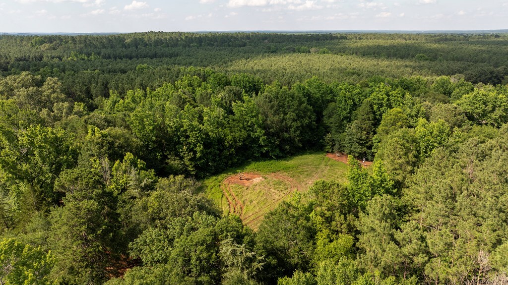 Property Photo:  1982 County Road 836  TX 75964 
