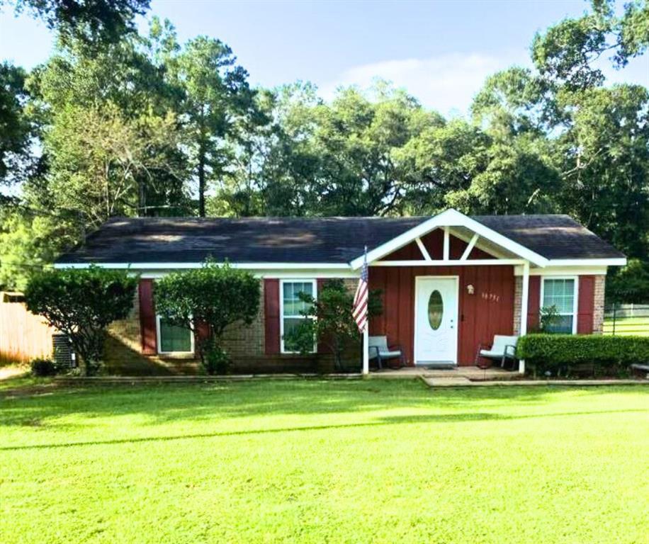 Property Photo: 10751 Somerset Road AL 36541