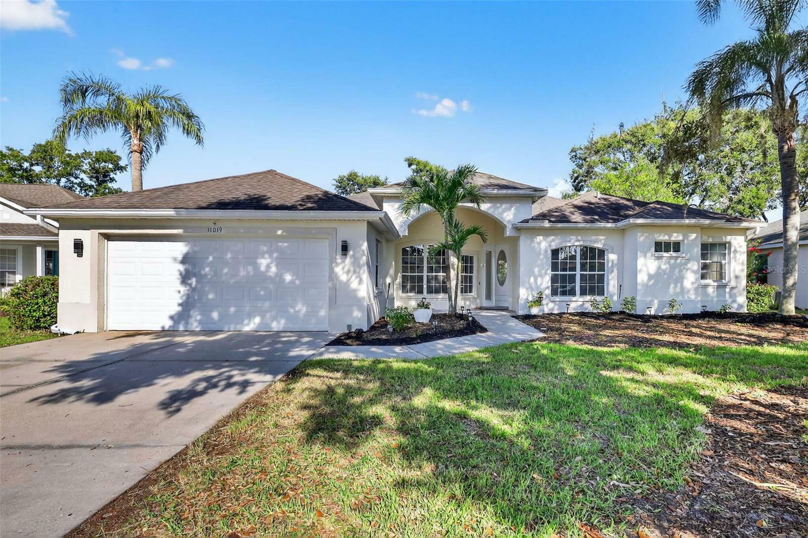 11019 Pine Lilly Place  Lakewood Ranch FL 34202 photo