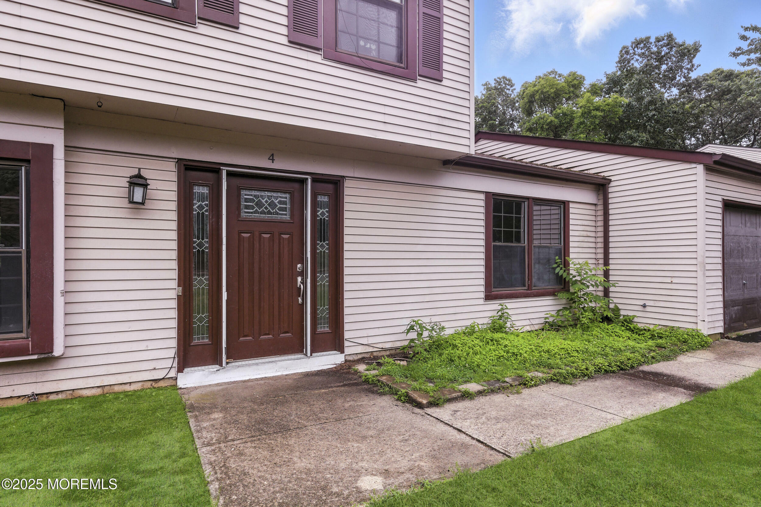 4 Keith Court  Jackson NJ 08527 photo