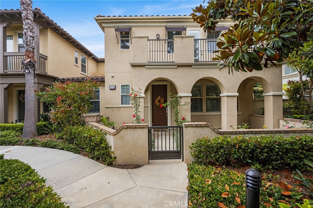 8315 Kendall Drive  Huntington Beach CA 92646 photo