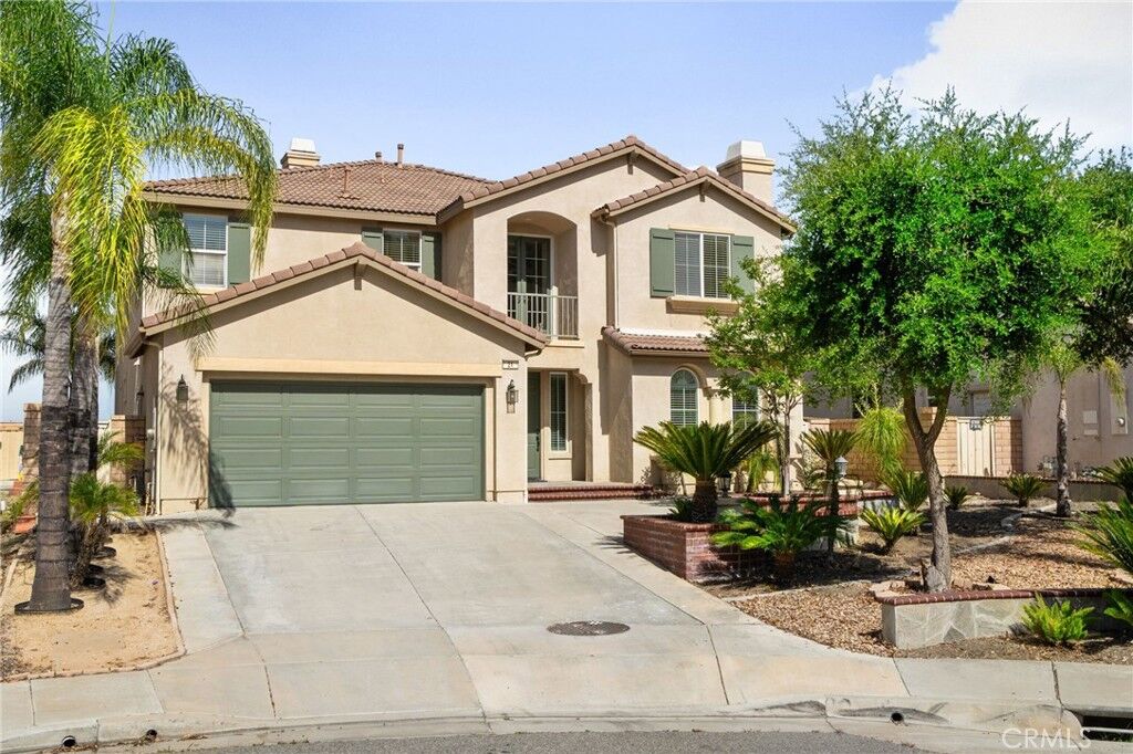 Property Photo:  21 Via Del Renal Court  CA 92532 