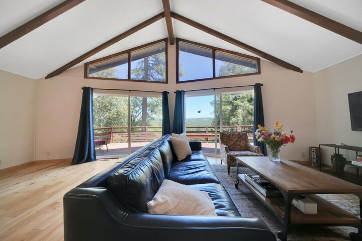 Property Photo:  20445 Wild Pine Drive  CA 95665 