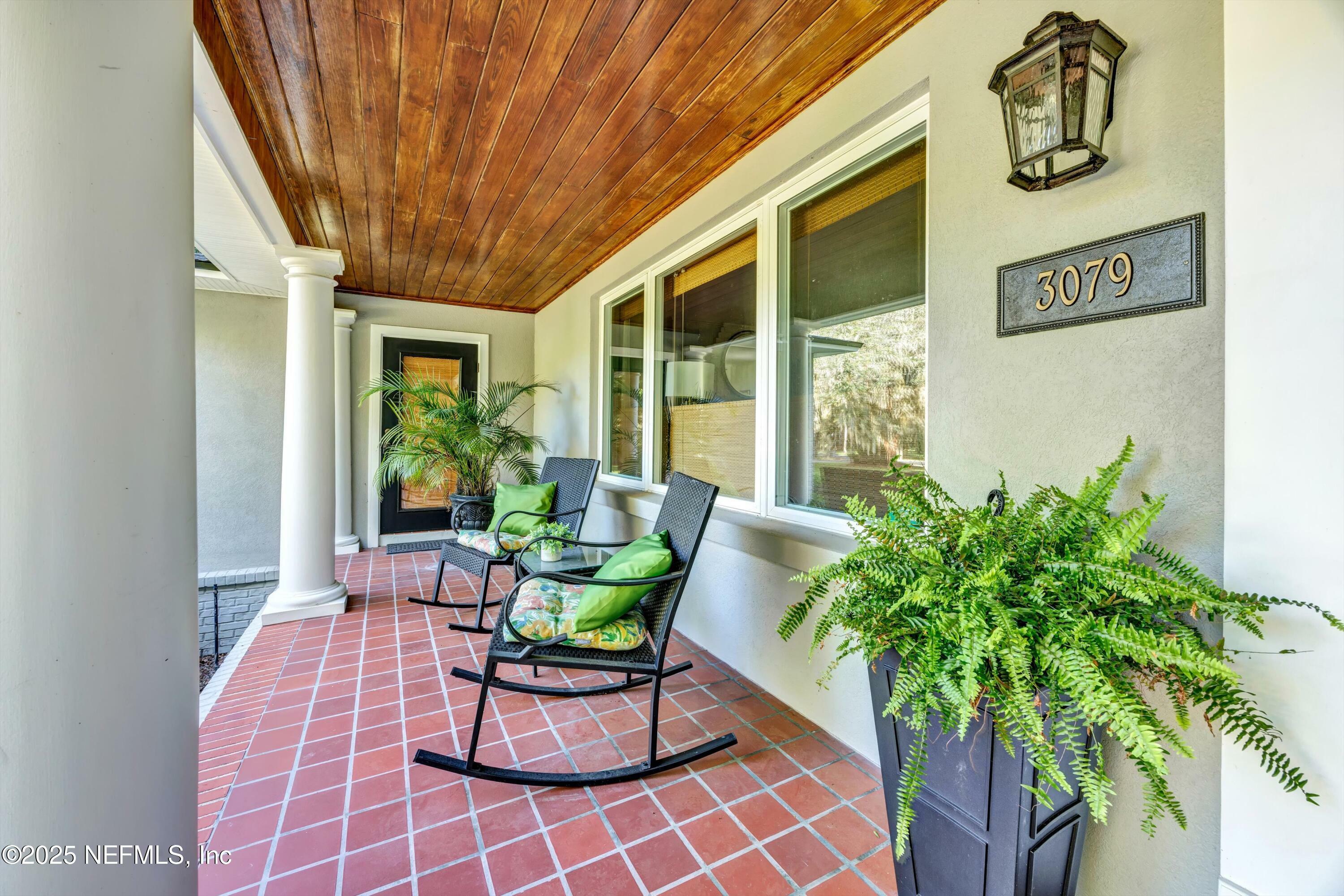 Property Photo:  3079 Anderson Road  FL 32043 