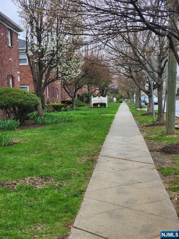 715 Broad Avenue 1A  Ridgefield NJ 07657 photo