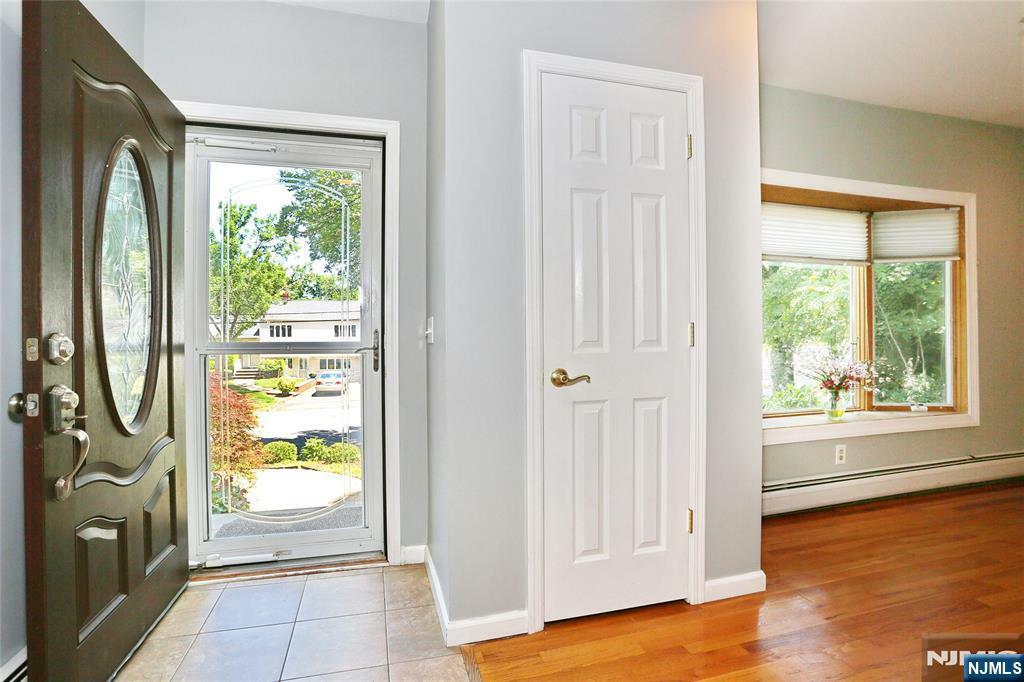 Property Photo: 60 Harmon Drive NJ 07652