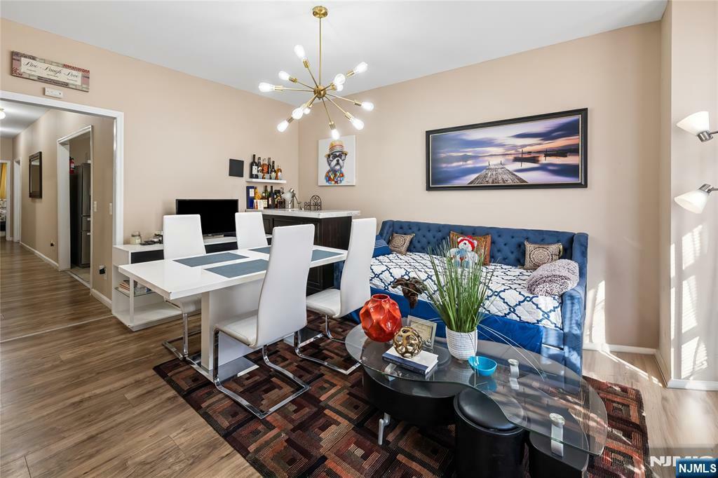 Property Photo:  165 Sherman Avenue  NJ 07114 