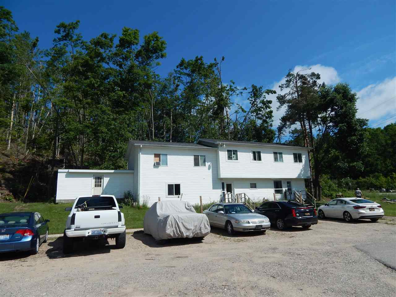 6888 North Conway Road  Alanson MI 49706 photo
