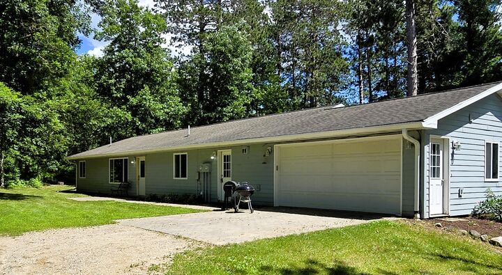 Property Photo:  17544 366th Street  MN 56621 