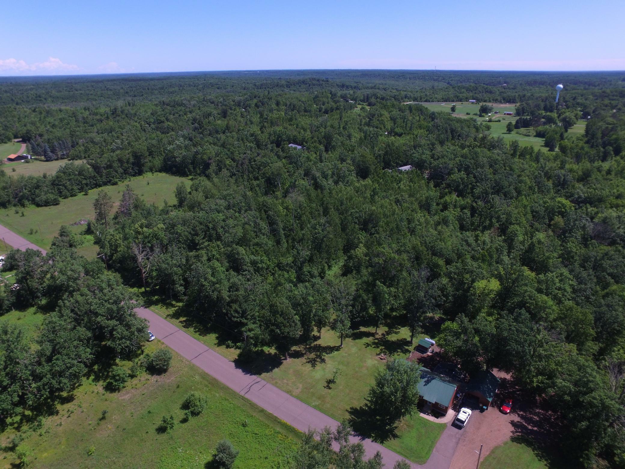 Property Photo:  30xxx 7th  WI 54830 