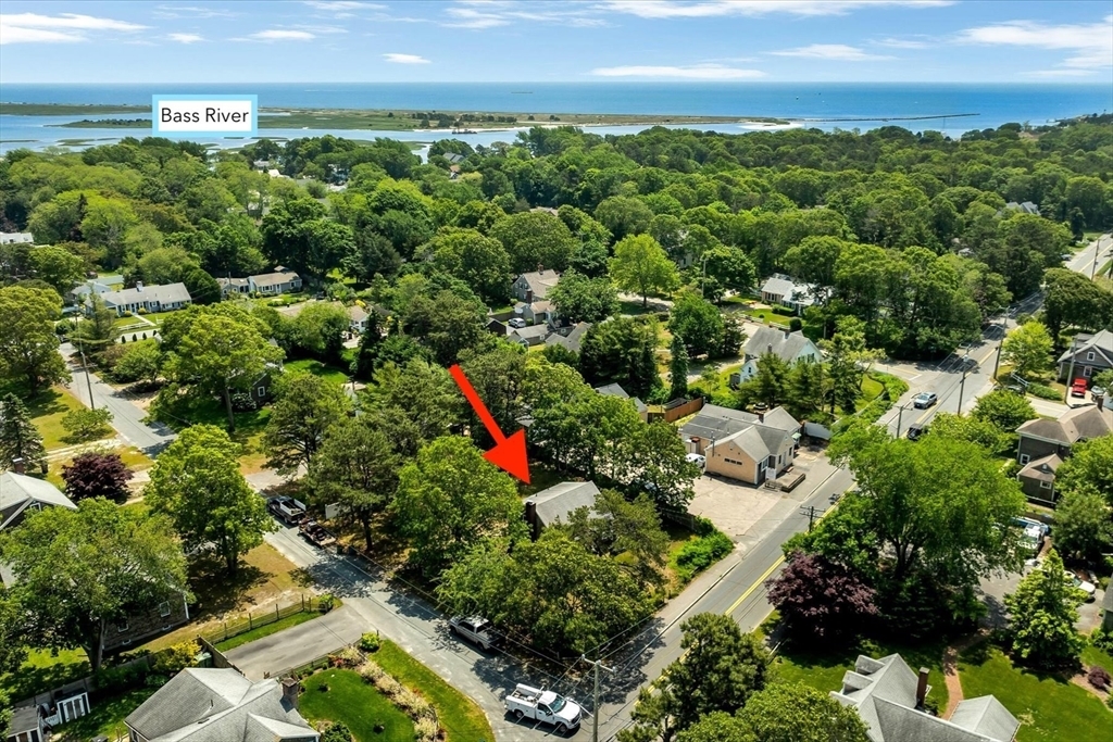 38 South St  Yarmouth MA 02664 photo