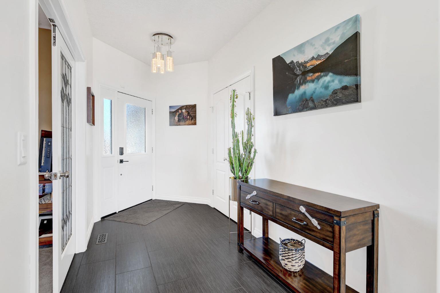 Property Photo: 15109 102A Street AB T8X 0J8