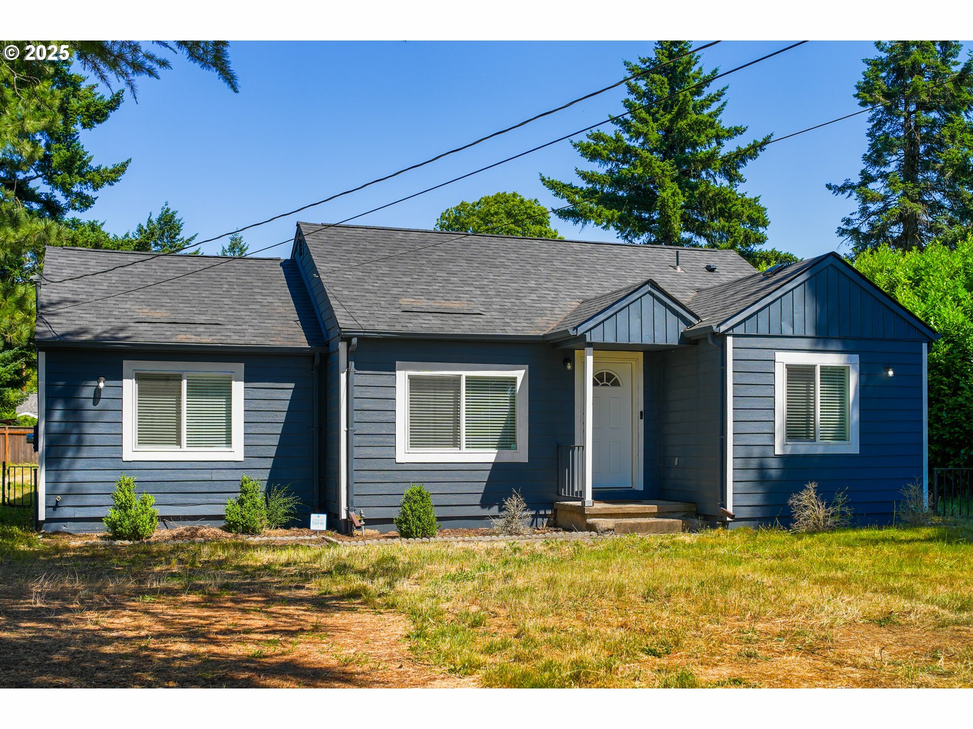 2650 SE 164th Ave  Portland OR 97236 photo