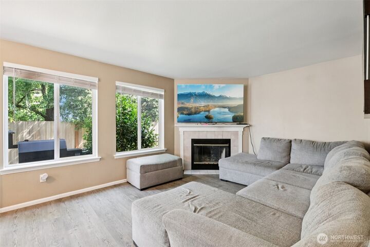 Property Photo:  17803  149th Street SE  WA 98272 