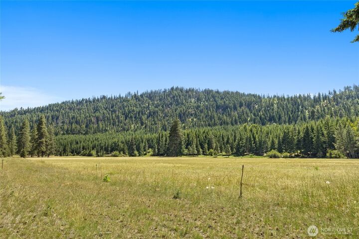 18  Domerie Park Loop  Cle Elum WA 98922 photo